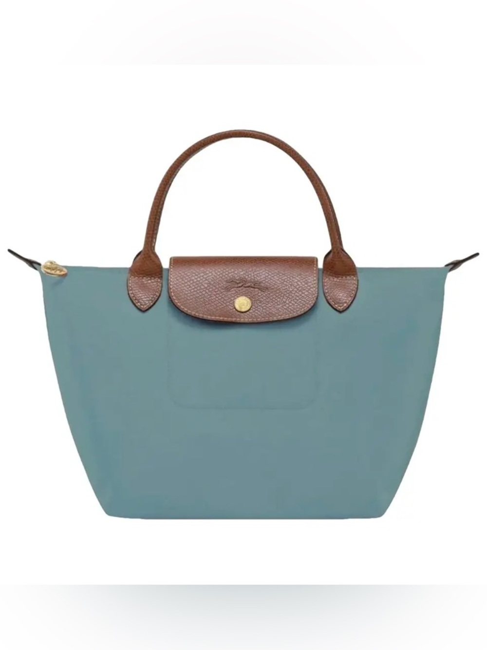 LONGCHAMP • LI PIAGE TOTE
